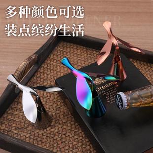 ?�w�B�_ƿ��ƽ�ⲻ���̽���С�Bơ����ƿ������[���_��ƿ�L��