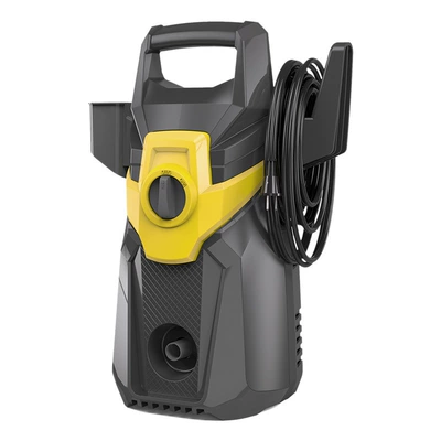 Car washing machine, High-Pressure Car Washing Machine