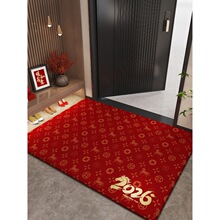 ����T�؉|�tɫϲ�c2026���¿��R������T�ڵ�̺�M�T�������K�_�|