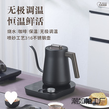 ��ˮ�ؼ��ò��P�늟�ˮ���ݲ茣�ù���迧���֛_�ر��ؐa���L��