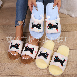 ���R�d�羳Ȥζ��ɫС؈Ůʿ���������Ӻ��׼ӽq�I��ӛ����