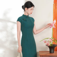 �o���������p��2026�¿�߶˴���ϙn�θ������Ś��|Ů�b�B��ȹ��