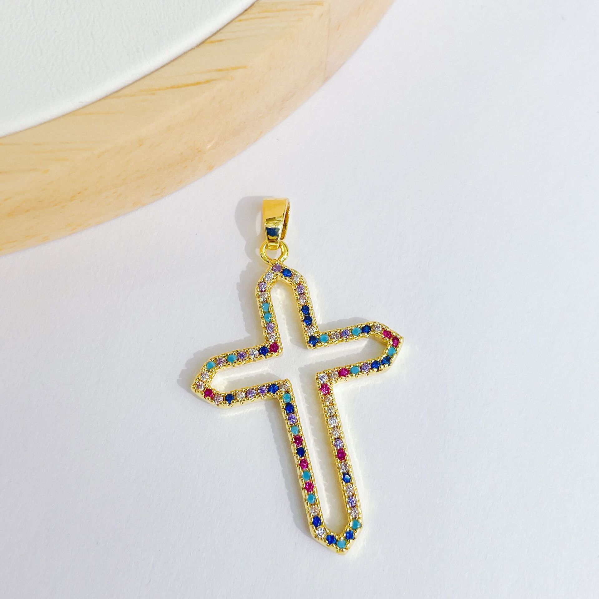 QQ图片20220506143117