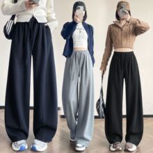 �ӽq�Ӻ񏝵�ѝŮ�\��ѝ���¿�����ѝ�ٴů�lѝֱͲ���eѝ