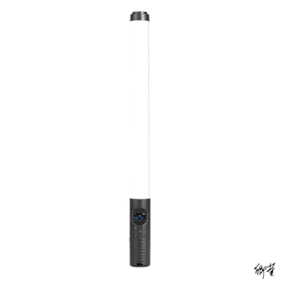 led�a����ֲֳ�ɫRGB���������Ԍ�ֱ���g�҃ȔzӰ���ß�������