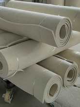 ��ɫ��]���]�켏ᘴ̶��ͼ�Ӳë�� ���I�Ӻ�ᘴ̻��wë�ֲ� 12mm