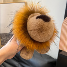 ���ɐ�С�{�ӡ���H��ë��܇耳׿ے��ë�q��ż����������նY��