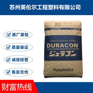 20%�������POM�ձ�����KT-20�߄��Ը���ĥ�o�C�����ۼ�ȩ