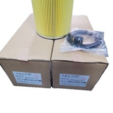 MASUDA ���ﾀ· �^�V��l�Vо FRS16-10P16F-049 ������