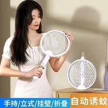 ����һ�ۯB����ĳ��ʽ�����ֳ��nω�ļ����T��usb���ß�����