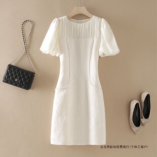 �ļ��������Ứ�B��ȹ�߶˚��|Ů�b�͹�����@���������L��һ��ȹ