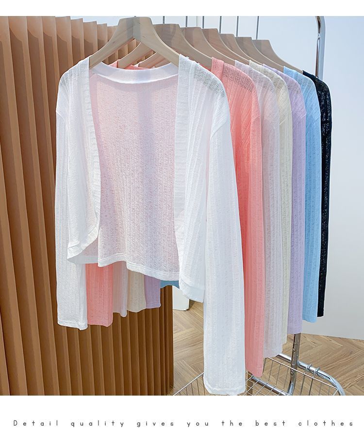 f02e267d-7ce4-42c4-8174-1b697fbbcd35.jpe