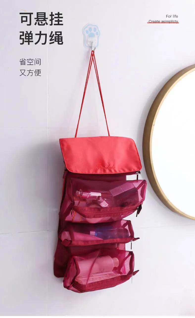 a672f065c38ff63215b50f623db15b