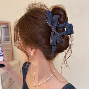 �nϵţ�к����Y�@��ץ�A2026�¿�߼��аl�A���X�״�̖���|���~�A