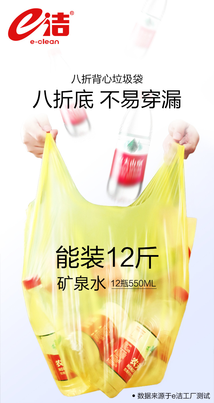 HT200-盒装-750_01.jpg
