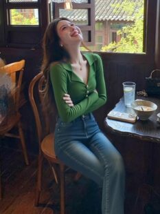 �H��춮aƷչʾ����-��ʽ㼑������Gɫ���Iᘿ������Ů�ȴ��OӋ