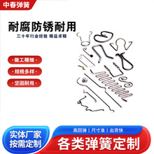 �����͏��ɜp�����Ĵ��͸ߜز��P䓉��s���h�����������ۏ�����