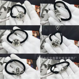 ���_�����s�͹Űl�K����W�t�����^�K���ԕr���ճ��ٴ���ֵ�l�