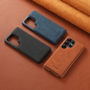 �m������GalaxyS26�֙C��25Plus�͹ży�忨���̄��p��24Ultra�p