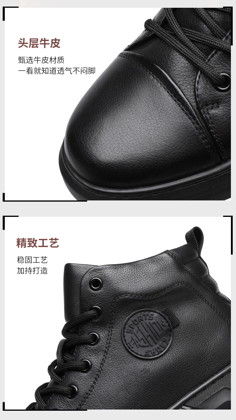 9919详情_06.jpg