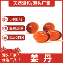 �������Y�����w��Ħ������ͨ���i�l��ֲ�������ܛ�����F؛���l