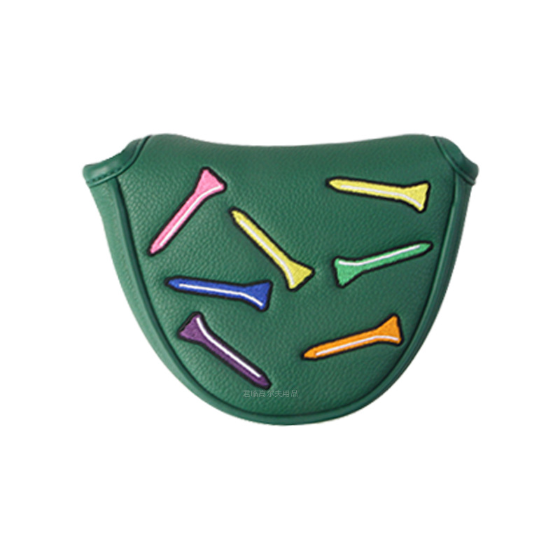 �߶����򶤴����Ƹ��׷�ˮ���ϼӺ�ë�������ԲL�ͱ�����ͷñ��