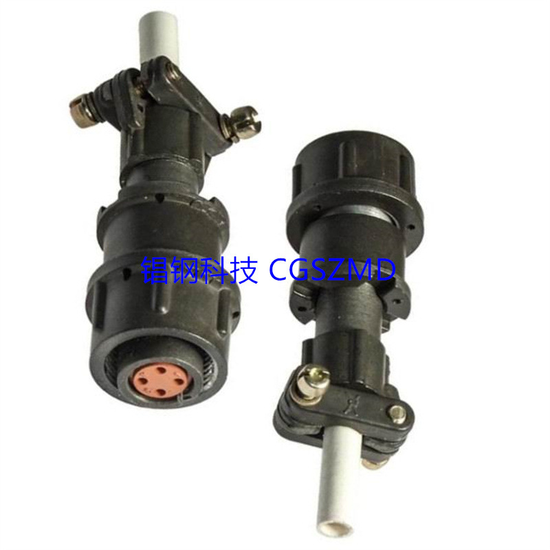 P20J3Q ���²�ͷP20K3A ���β��� Russian circular connectors