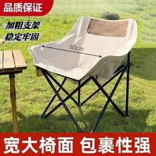 �f�v���������ۯB������Ұ��¶�I��~����Ұ�����g���Ό����f�v