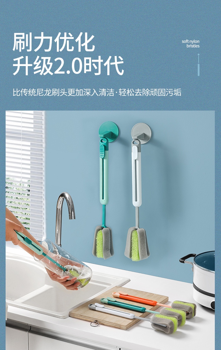 δ����-1444_05