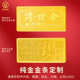 金属工艺品;佛像/神像;茶具套装