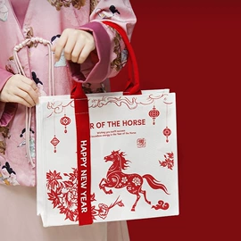 帆布袋;纸袋;塑料编织袋