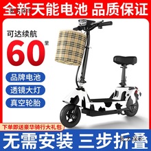 С����늄ӻ���܇�ۯBС�̓�݆������˱�y��Ṳ̊���H�����̫��