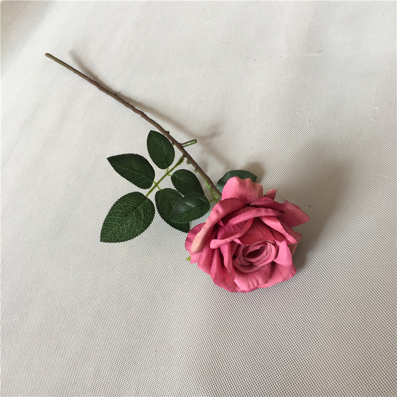 깊은 된장