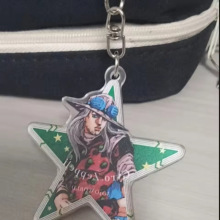 JOJO ������ð�U�՗l��̫�������耳׿� ������߅���������