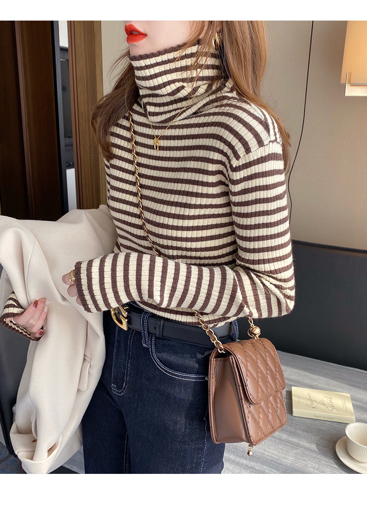 O1CN01AV99UK2KHFgDRPG4p_!!2200740799531-0-cib.jpg?x-oss-process=image/format,webp