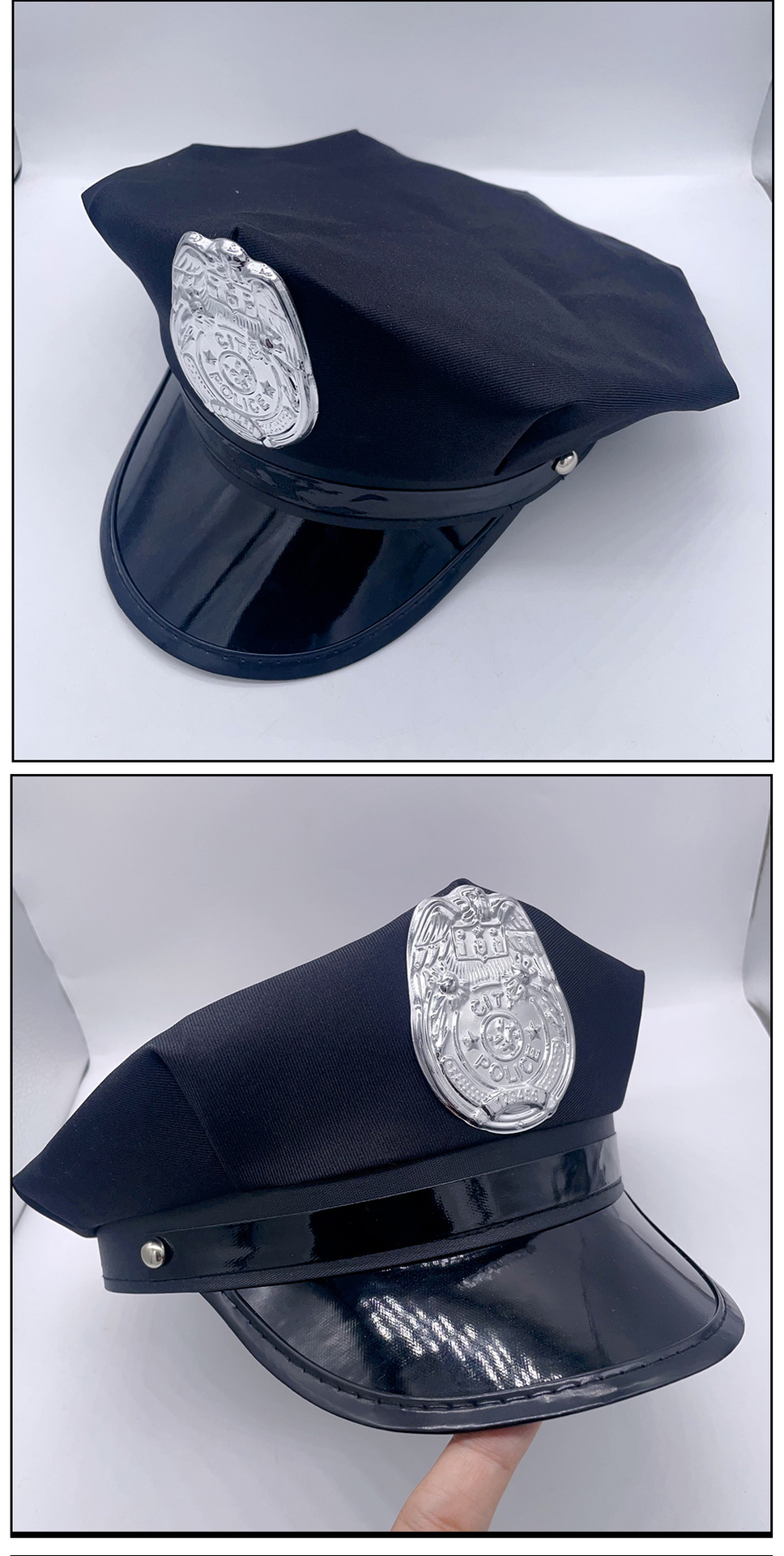 未标题-4-恢复的_04