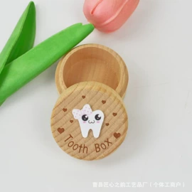 收纳架;收纳盒;木质工艺品