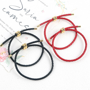 ���{��Ƥ�K������K���ֽ��ٿ��ֹ�DIY���K��H�����t�K������l