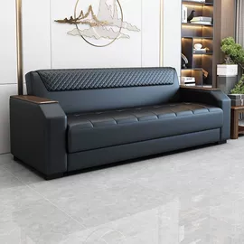 桌类、茶几;餐桌;餐边柜