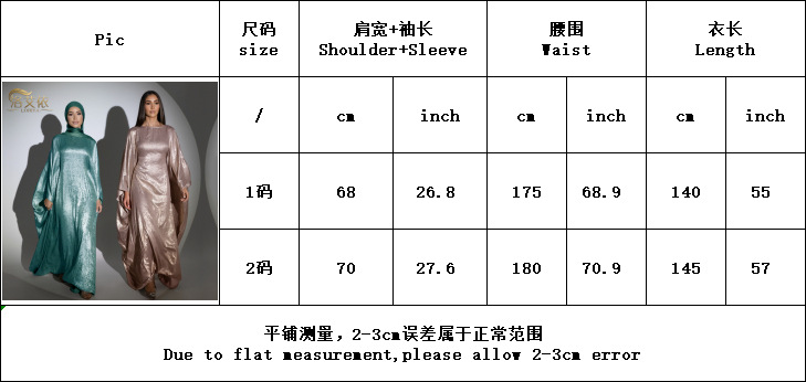 Title 1, Comercio electrónico Moda Costura Dubai Turquía...