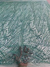 鼆YٽzƬϚWҎtClyͷʽlaceF؛