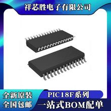 ȫ��ԭװ PIC18F2553-I/SO PIC18F2580-I/SO PIC18F25K80-I/SO