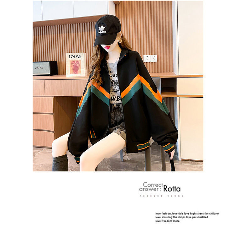 17_b9e8cf87-ba54-48d2-9db5-c30