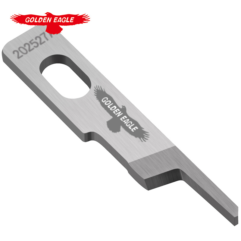 ҹӦӥƷ߿߻Ƭ߰ٸֵͷ ɫװ