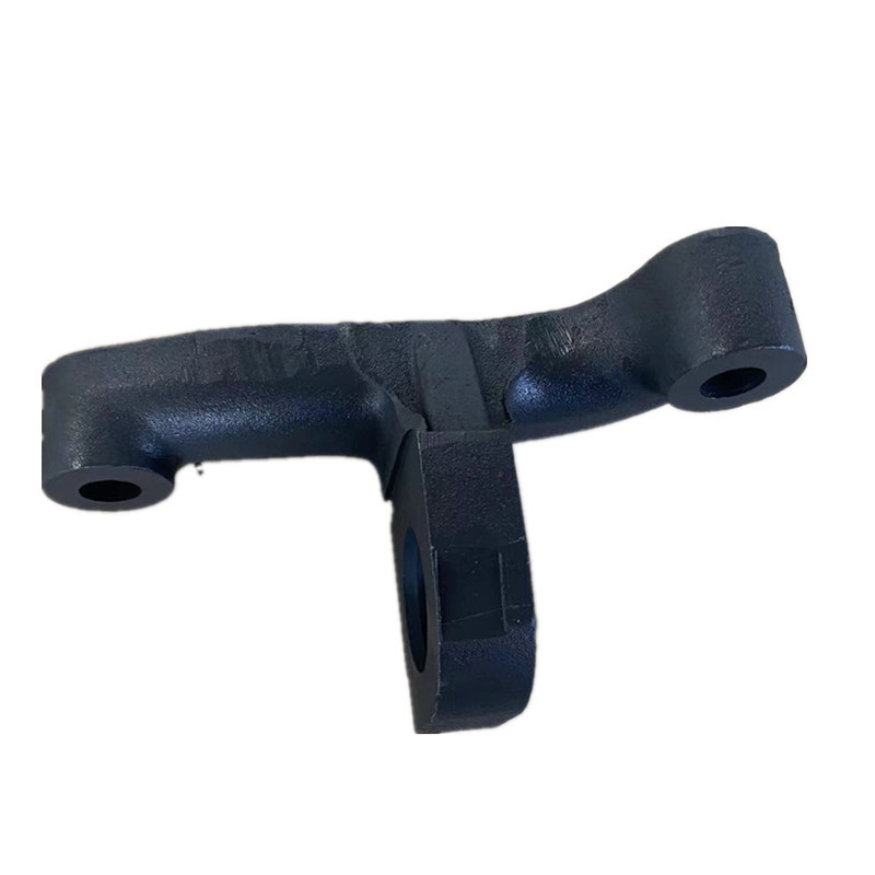 MT-150501 重卡底盘件 球墨铸铁 1368451