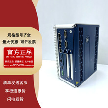 GE VMIVME-4140-001 WS-C3750X-12S-S 6AG1336-4GE00-2AB0