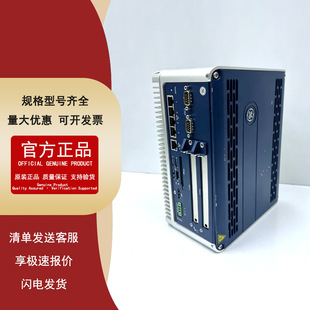 GE UBR10012 958481321220 350211080320 605-048878-001 VME 767