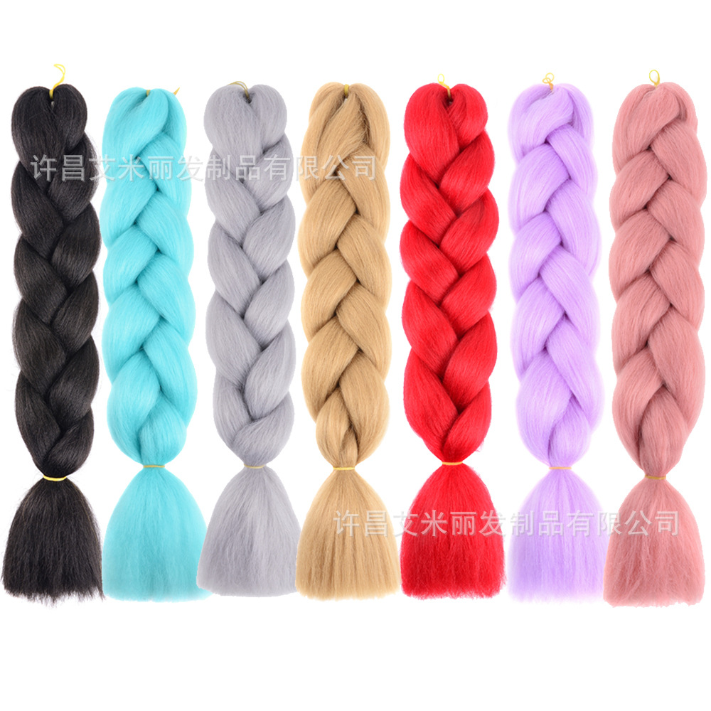 Hc9f473f42aea437293ca5b808bf70