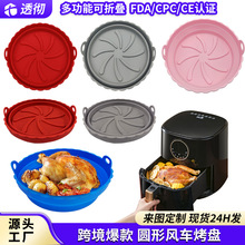 �羳���u�՚�ը偹��z���P�A�Ξr�Ϳ՚�ը偉|΢���t������z���P