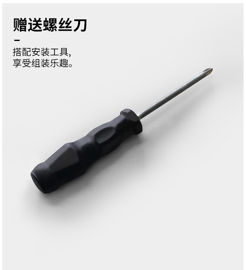 复制_实木客厅落地式置物架多层花盆架植物摆放架.jpg